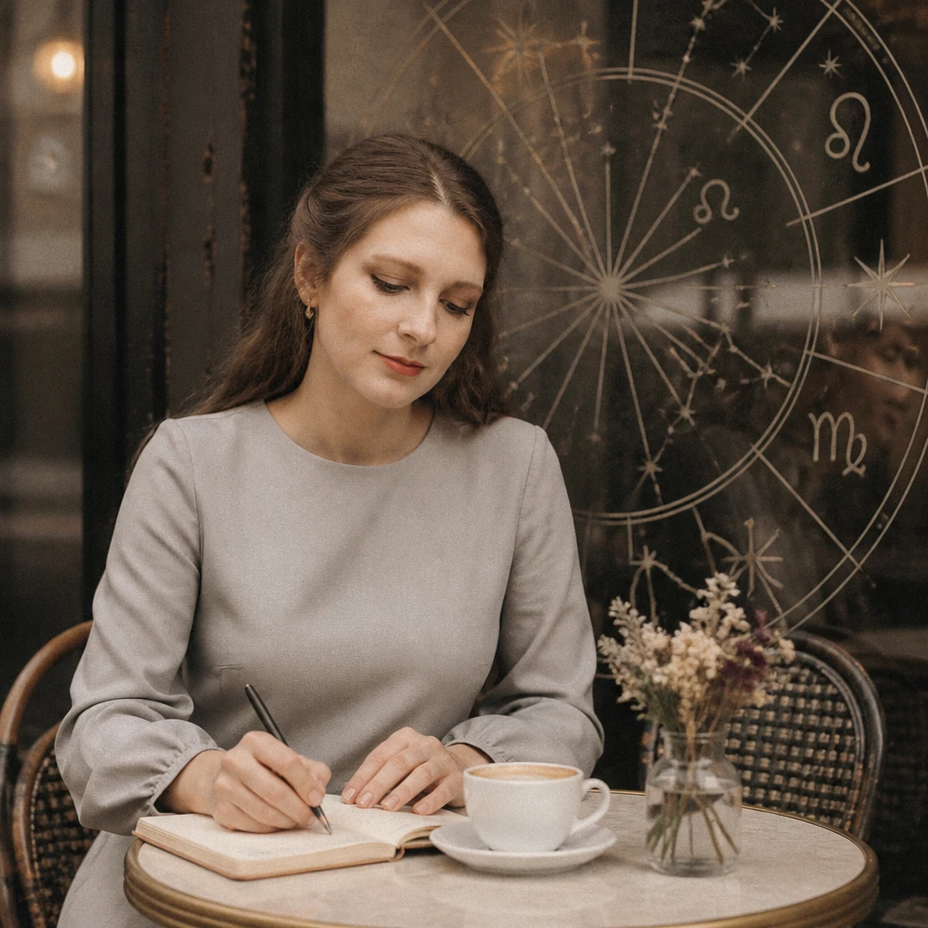 ПРОДОЛЖЕНИЕ ИССЛЕДОВАНИЯ ⏫