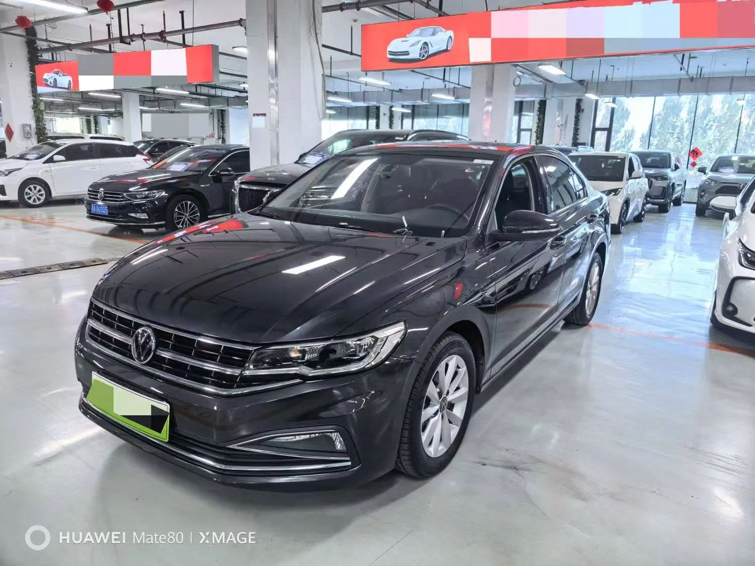 АВТОМОБИЛЬ РАССЧИТАН ИЗ КИТАЯ 🇨🇳