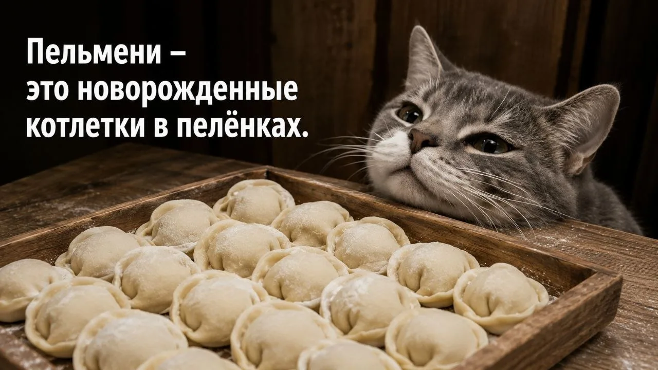 А вы знали?