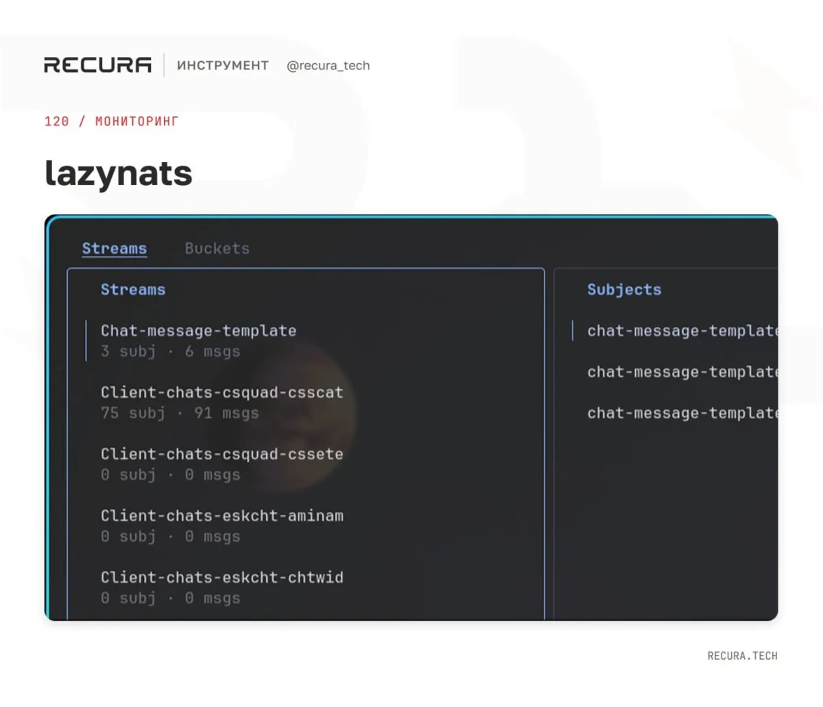 👨‍💻 lazynats