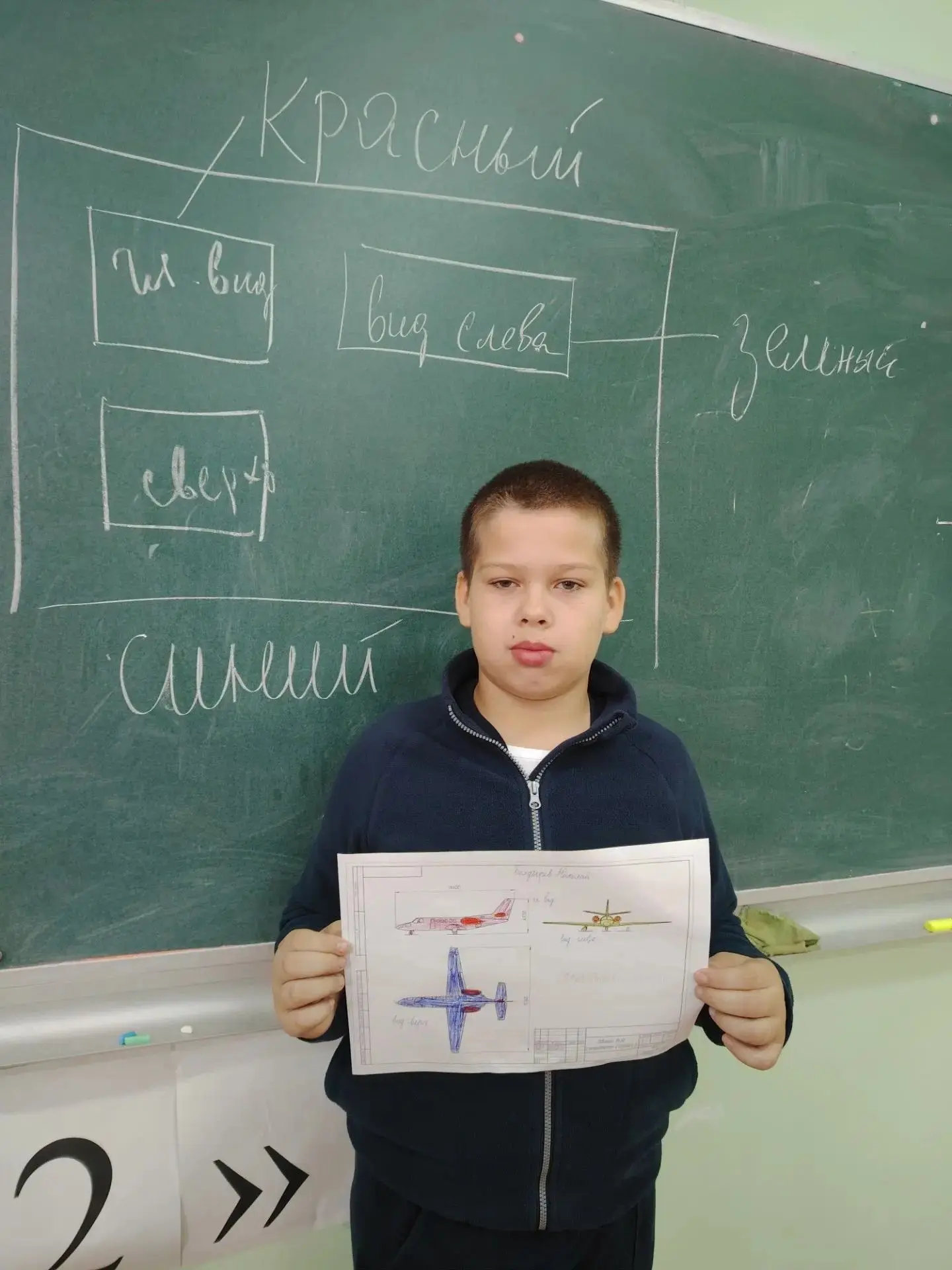 Мобильный технопарк МТ3 на связи...
