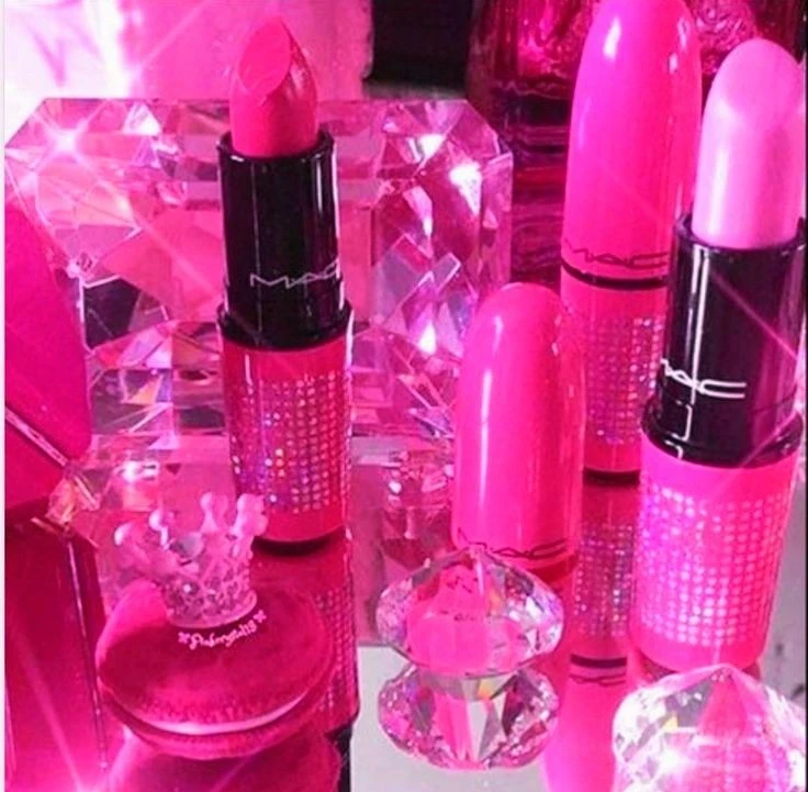 👑🦇 ПОЧЕМУ ХЭЛЛОУИН СОЗДАН ДЛЯ ИСТИННЫХ КУКОЛОК 🦇👑