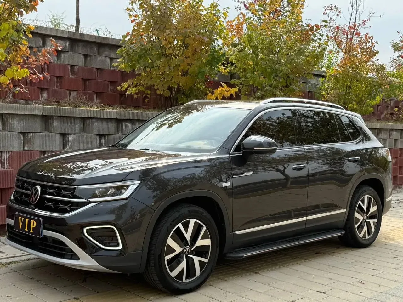 🇨🇳В ПРОДАЖЕ ИЗ КИТАЯ