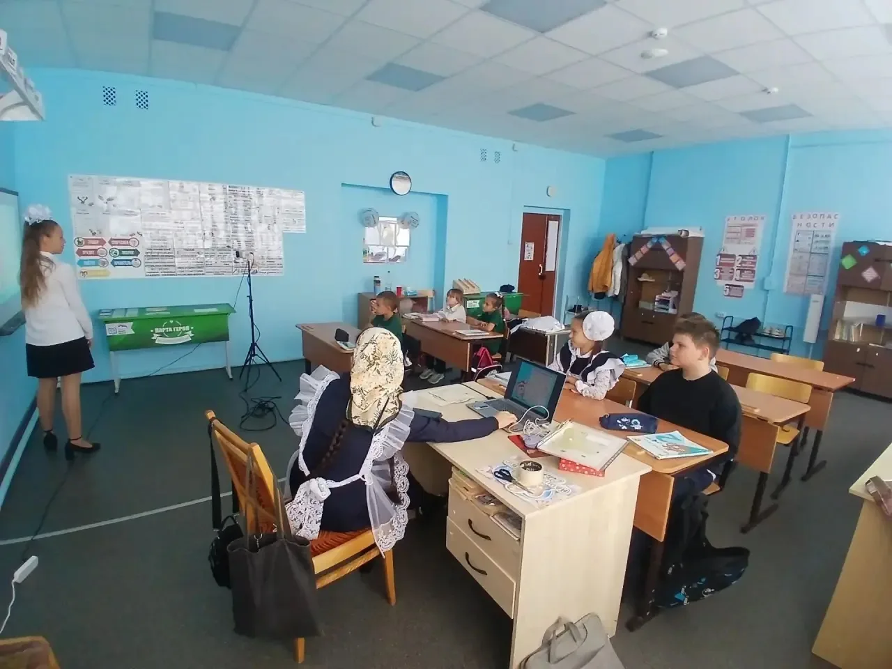 💐ДЕНЬ ДУБЛЕРА💐