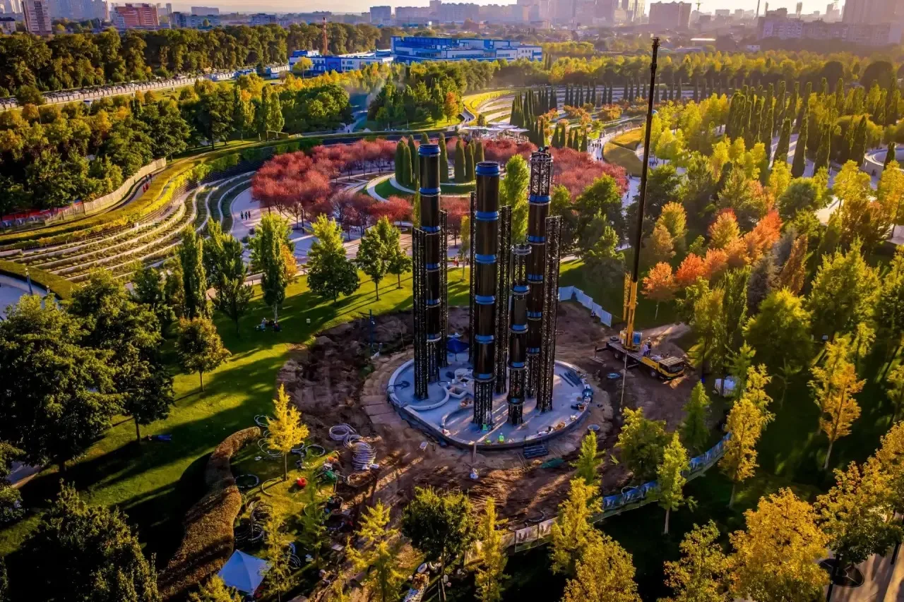 🔥🔥🔥17 октября, суббота🔥🔥🔥