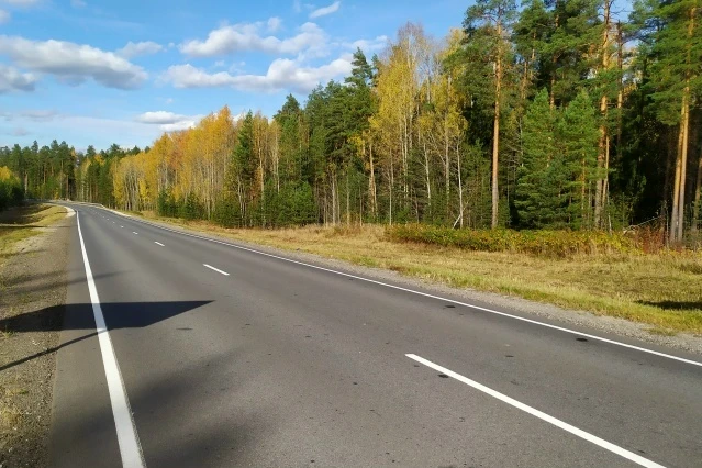 Корно пашаеҥ-влакын кечышт вашеш регион вуйлатыше Юрий Зайцев тиде отрасльыште республи...
