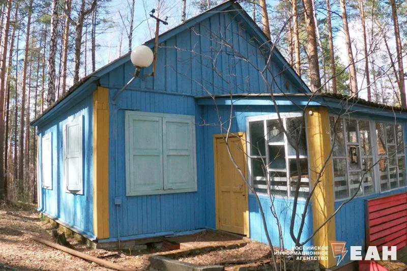 Дачная идеология украла великую энергию народа и ударила по демографии России — мнение ...