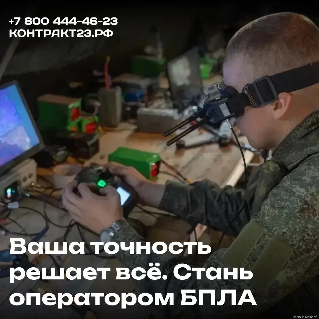 Технические навыки — ваше главное оружие 🕹️