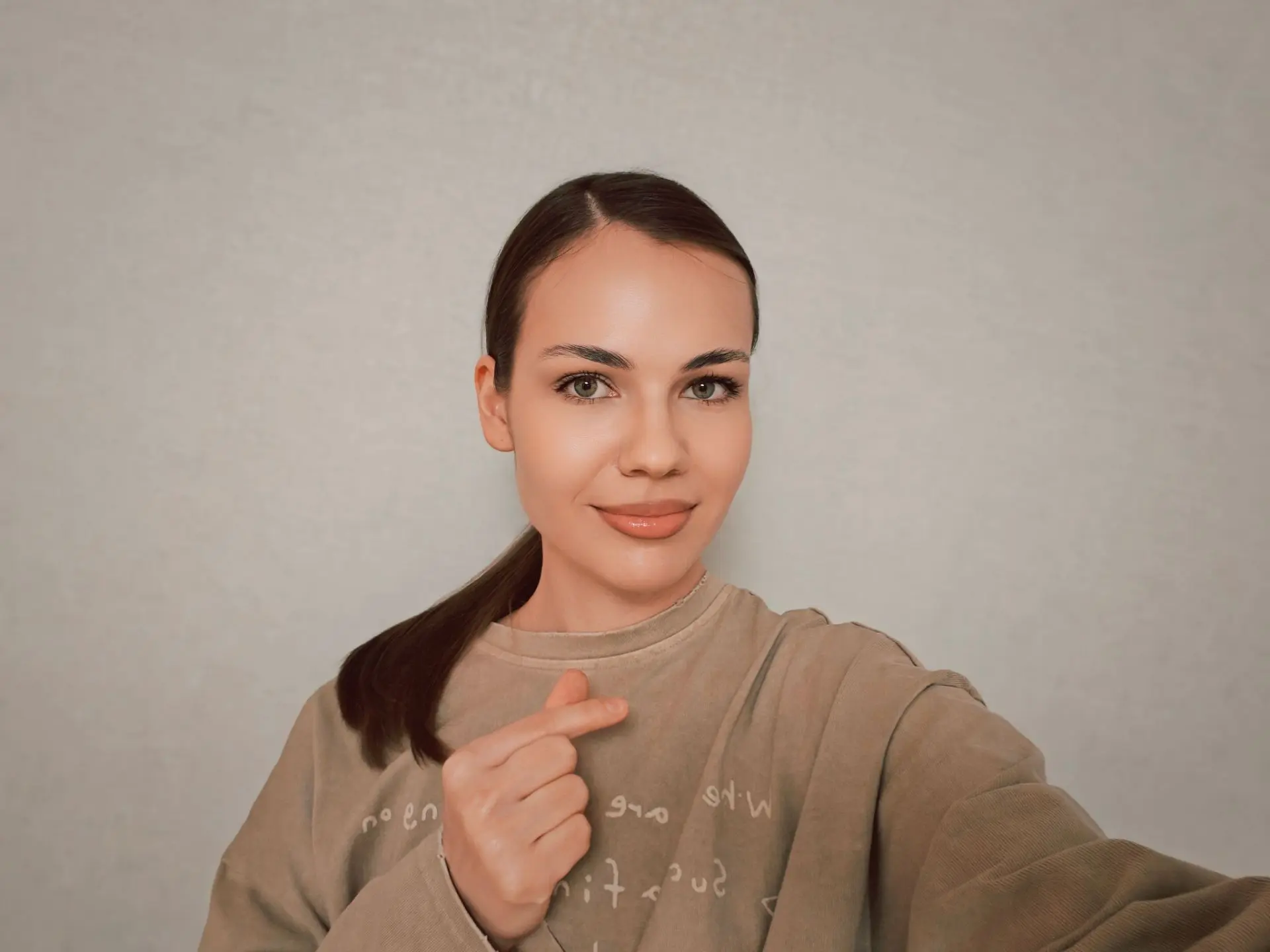 Доброго дня!🫰