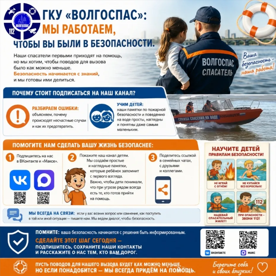 Уважаемые коллеги, родители.В рамках нашей общей работы по по обеспечению безопасности,...
