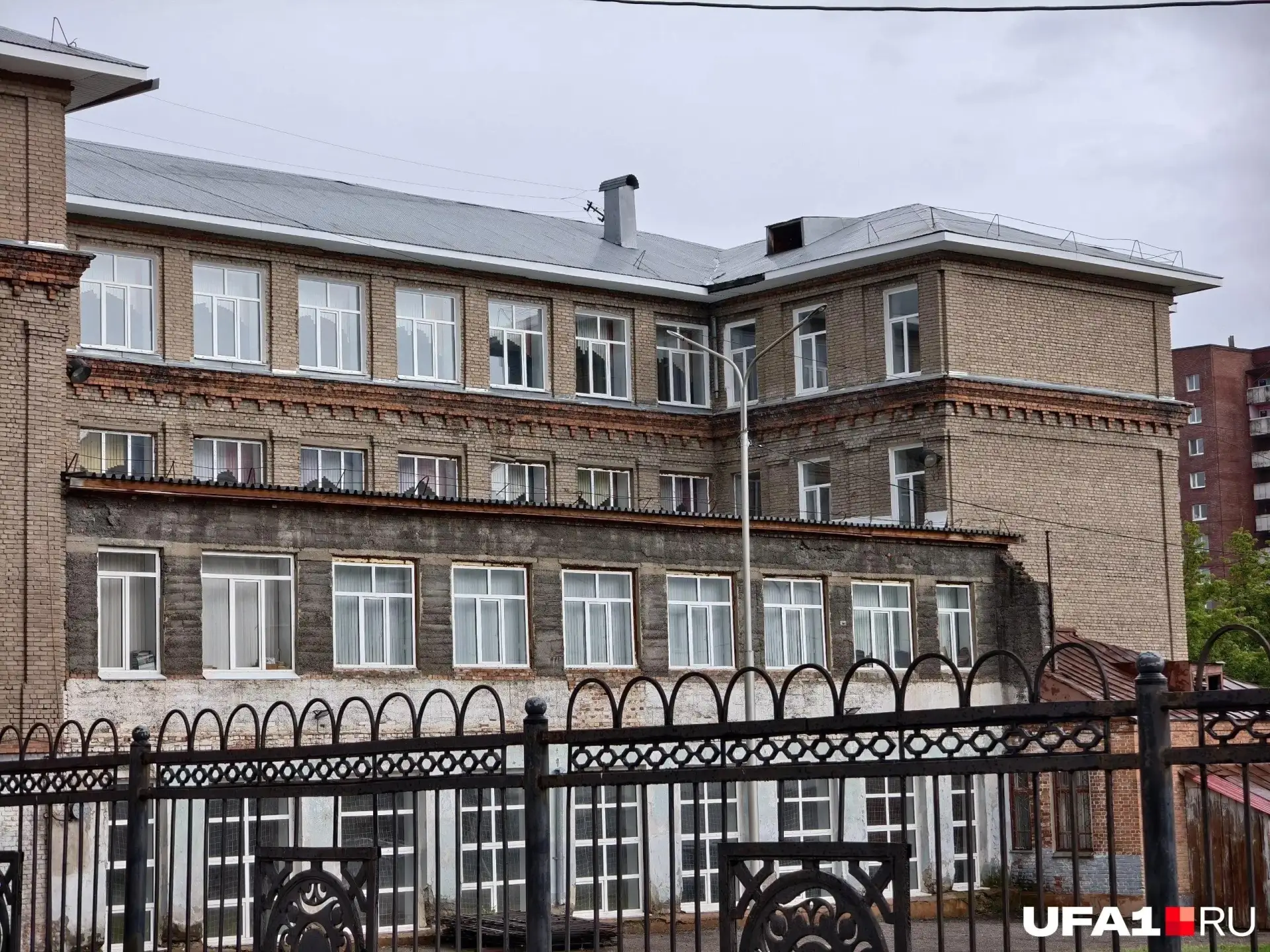 Календарь выходных в Башкирии — 2026-27: три выходных подряд ко Дню Республики в октябре