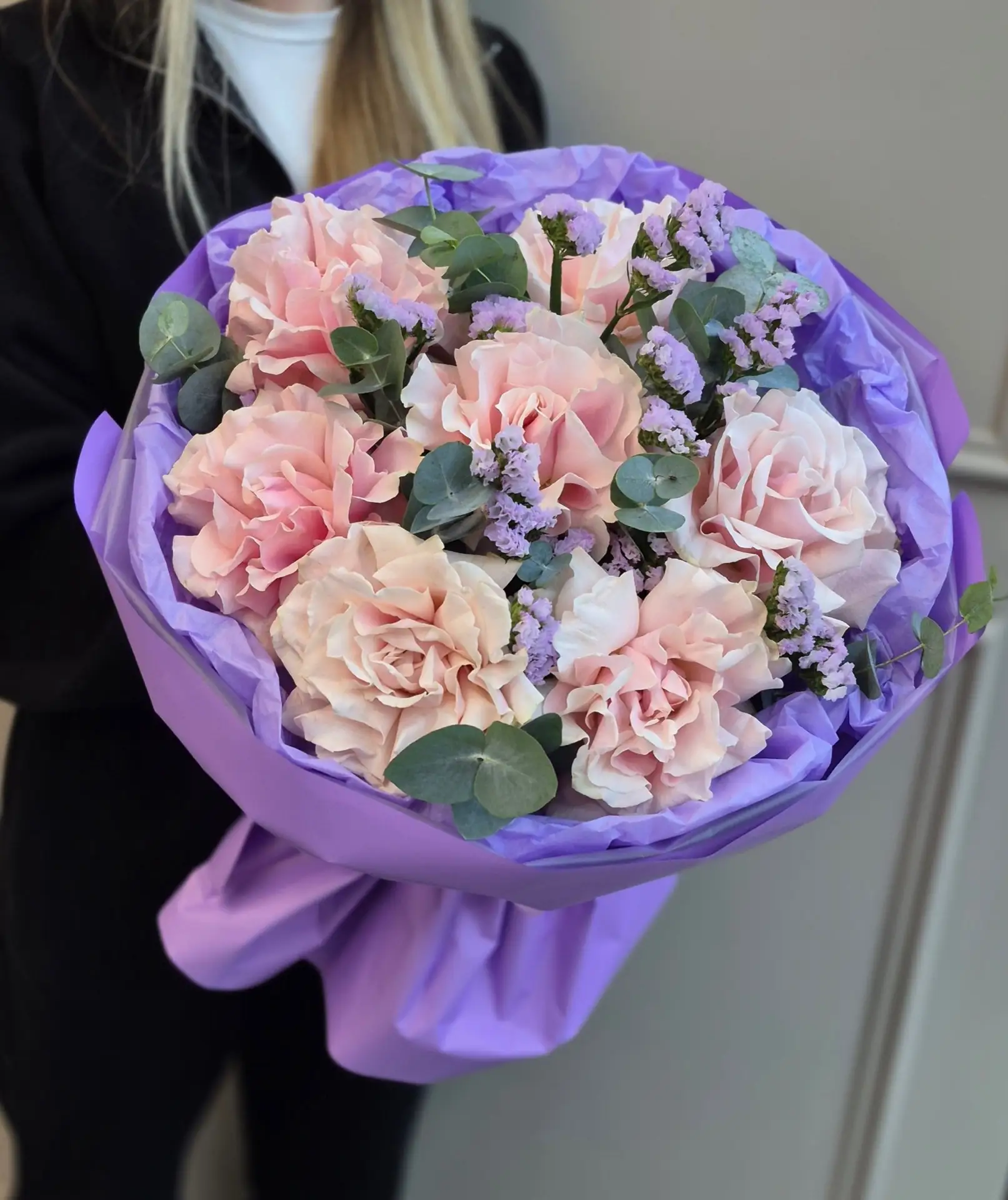 💟 4350 💟