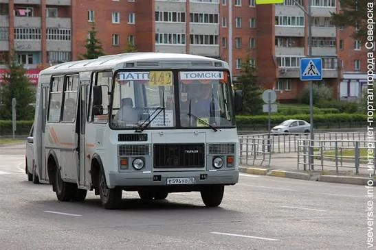 Некоторые маршруты временно изменят схему движения в районе улицы Большой Подгорной