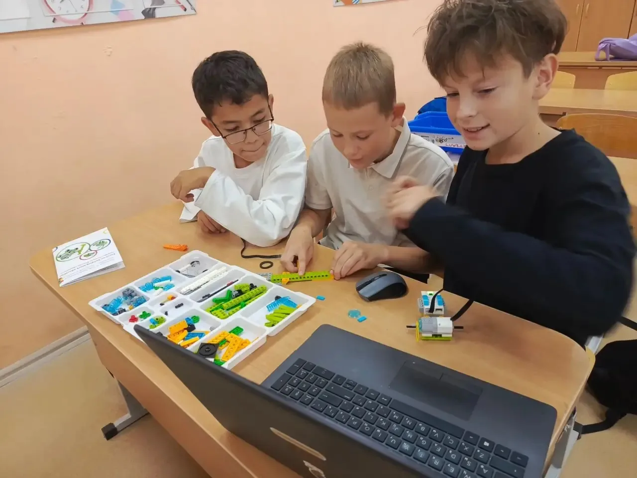 РАДОСТНАЯ НОВОСТЬ 👍