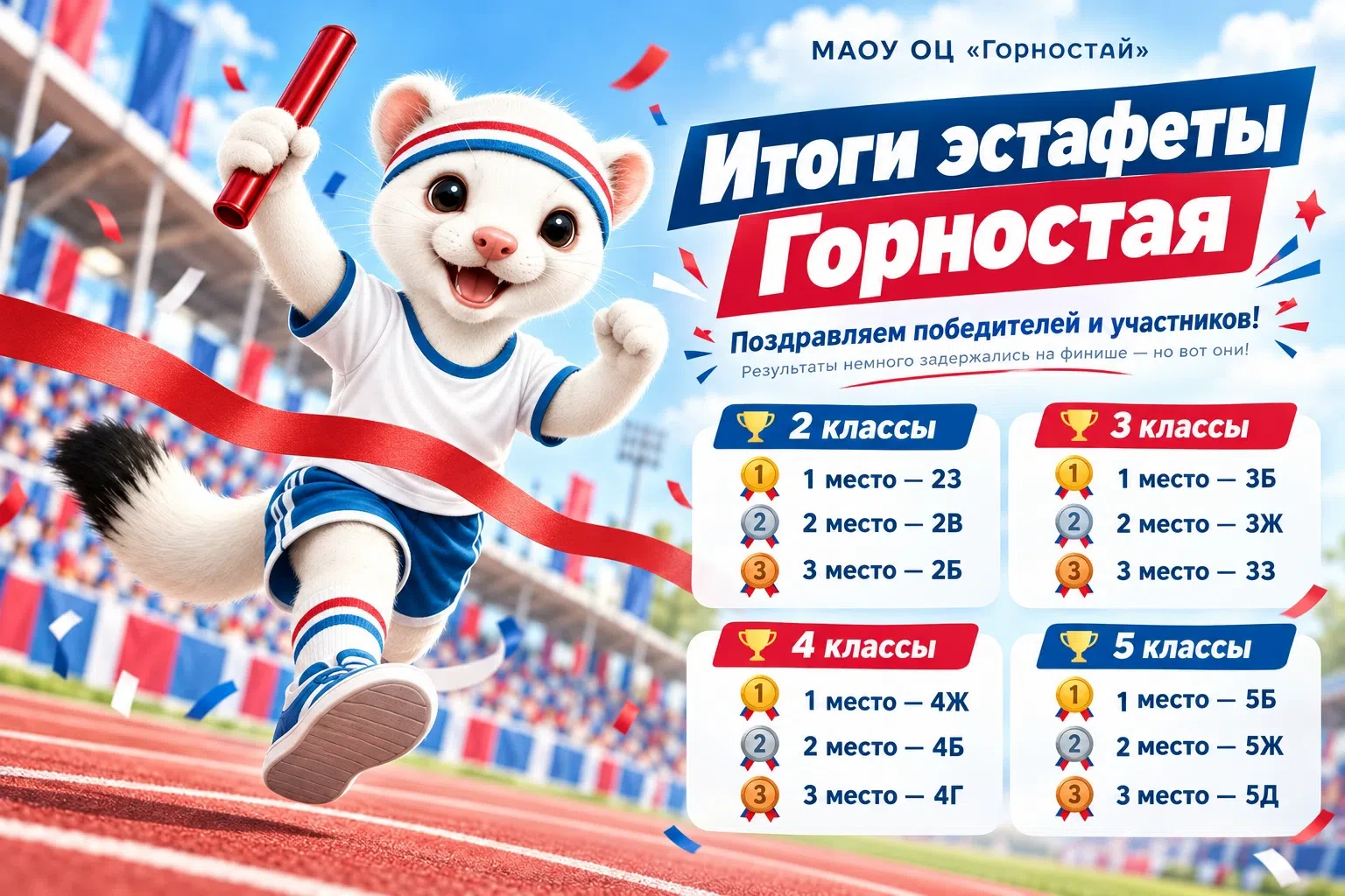 #ШСК