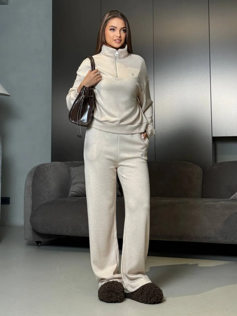 M💎💎💎💎💎