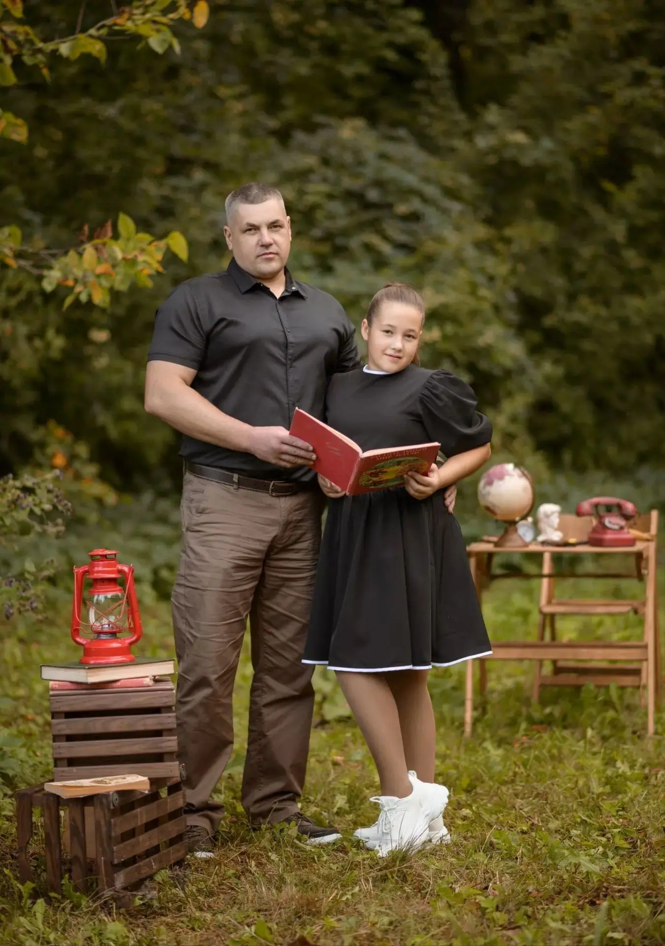 🎉 Гордимся нашими обучающимися — Юлией и Иваном Пьяновыми! 👏 Они присоединились к тро...
