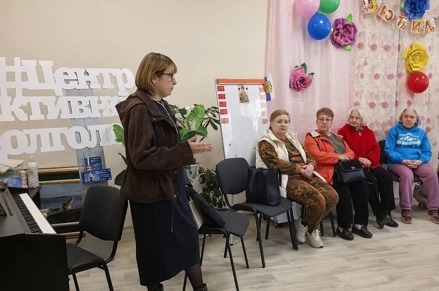 Ульяновские нотариусы проводят бесплатные консультации по вопросам наследства