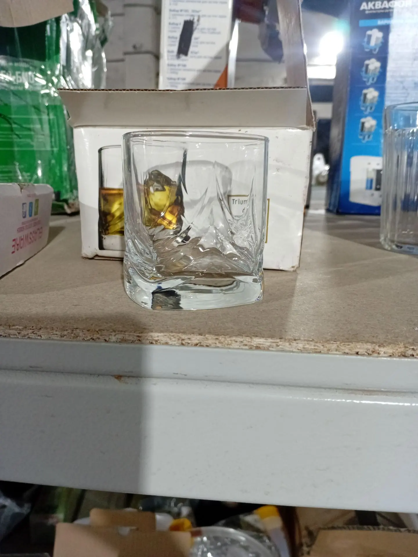 170р  5 шт