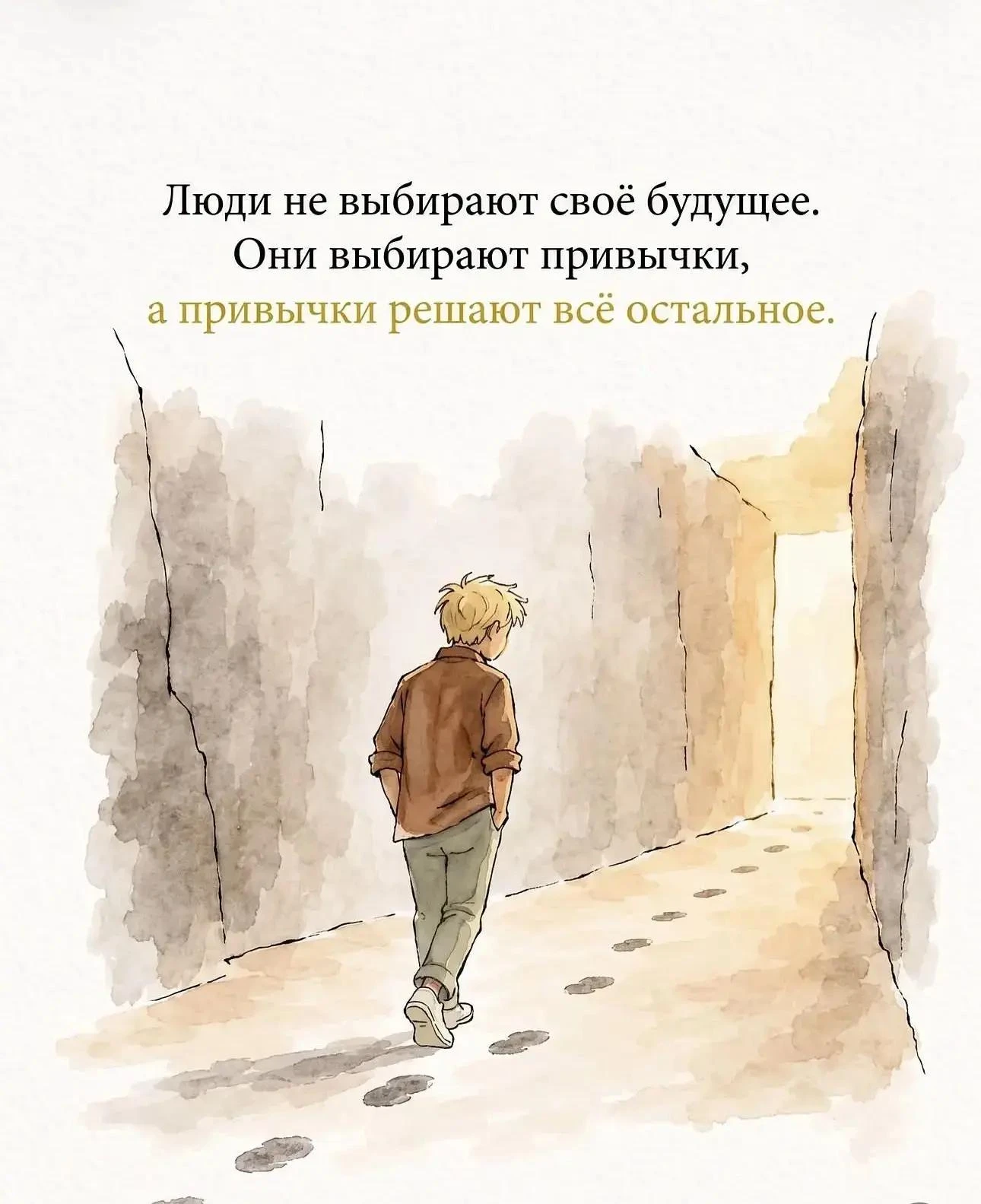 Очень ощутим спад клиентов!
