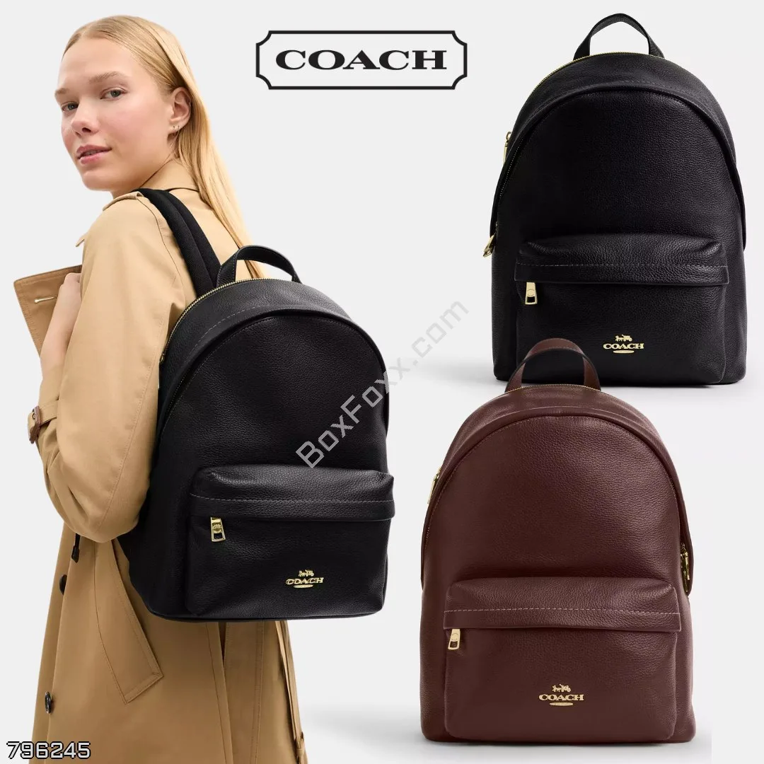 Coach Outlet 🇺🇸