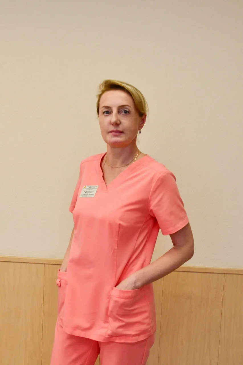 Что влияет на риск развития рака груди❓