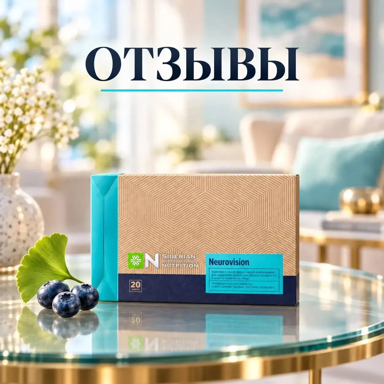 Комментарии