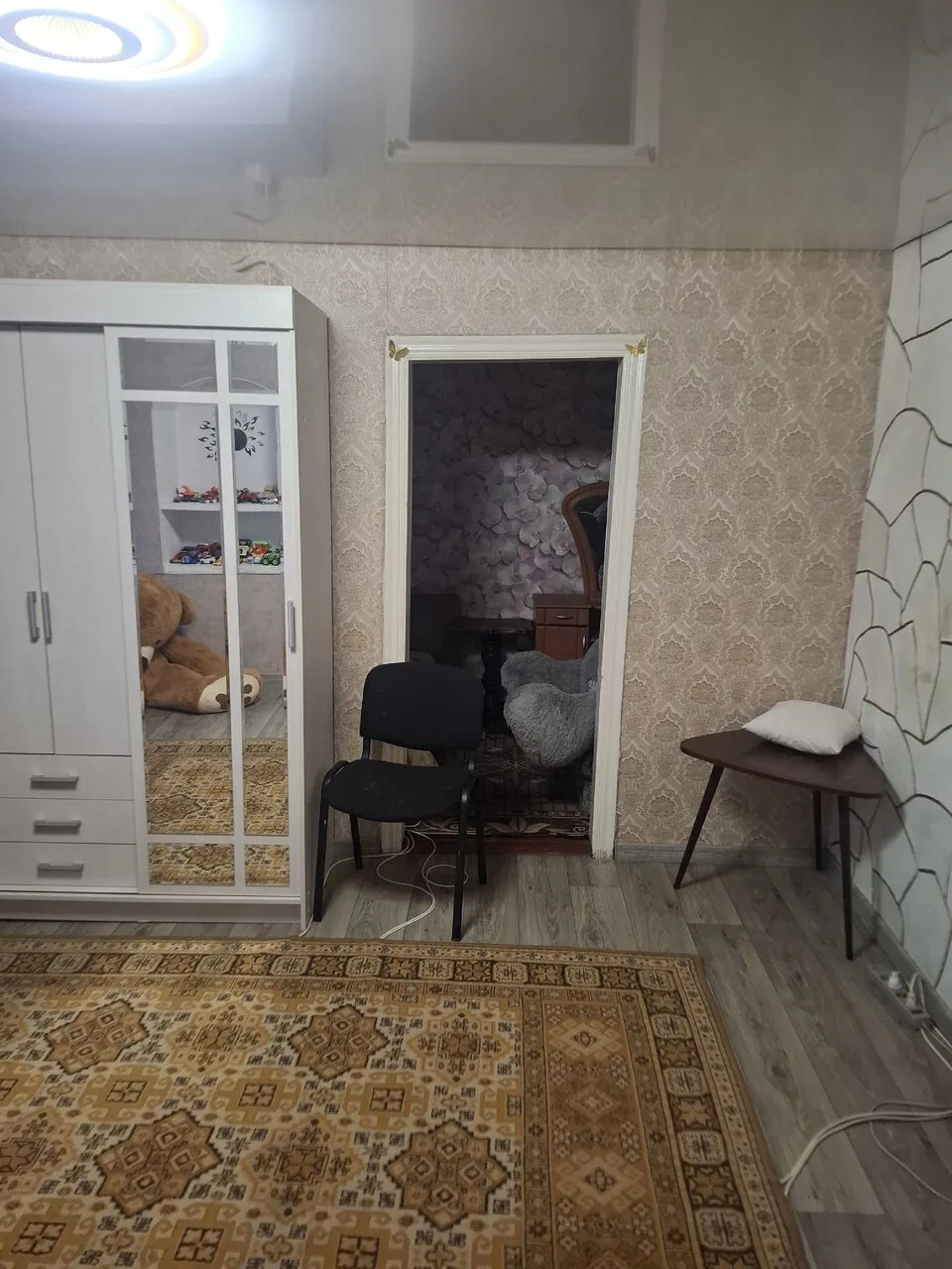 🏡 ПРОДАМ ДОМ В КРАСНОДОНЕ ОТ СОБСТВЕННИКА