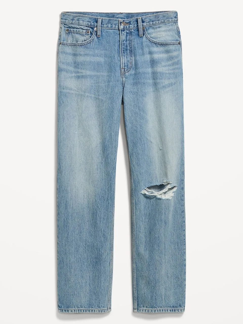 #OldNavy