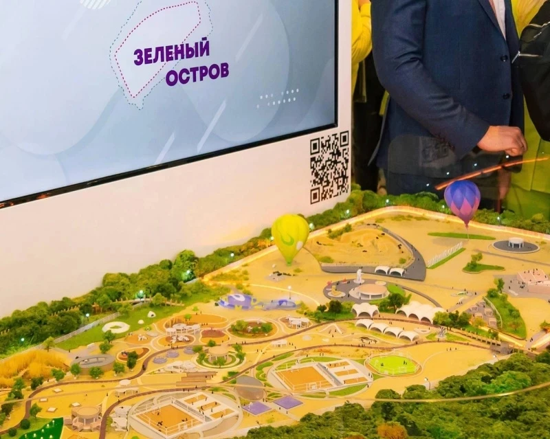 «Культурные пространства Липецка» выиграли суд