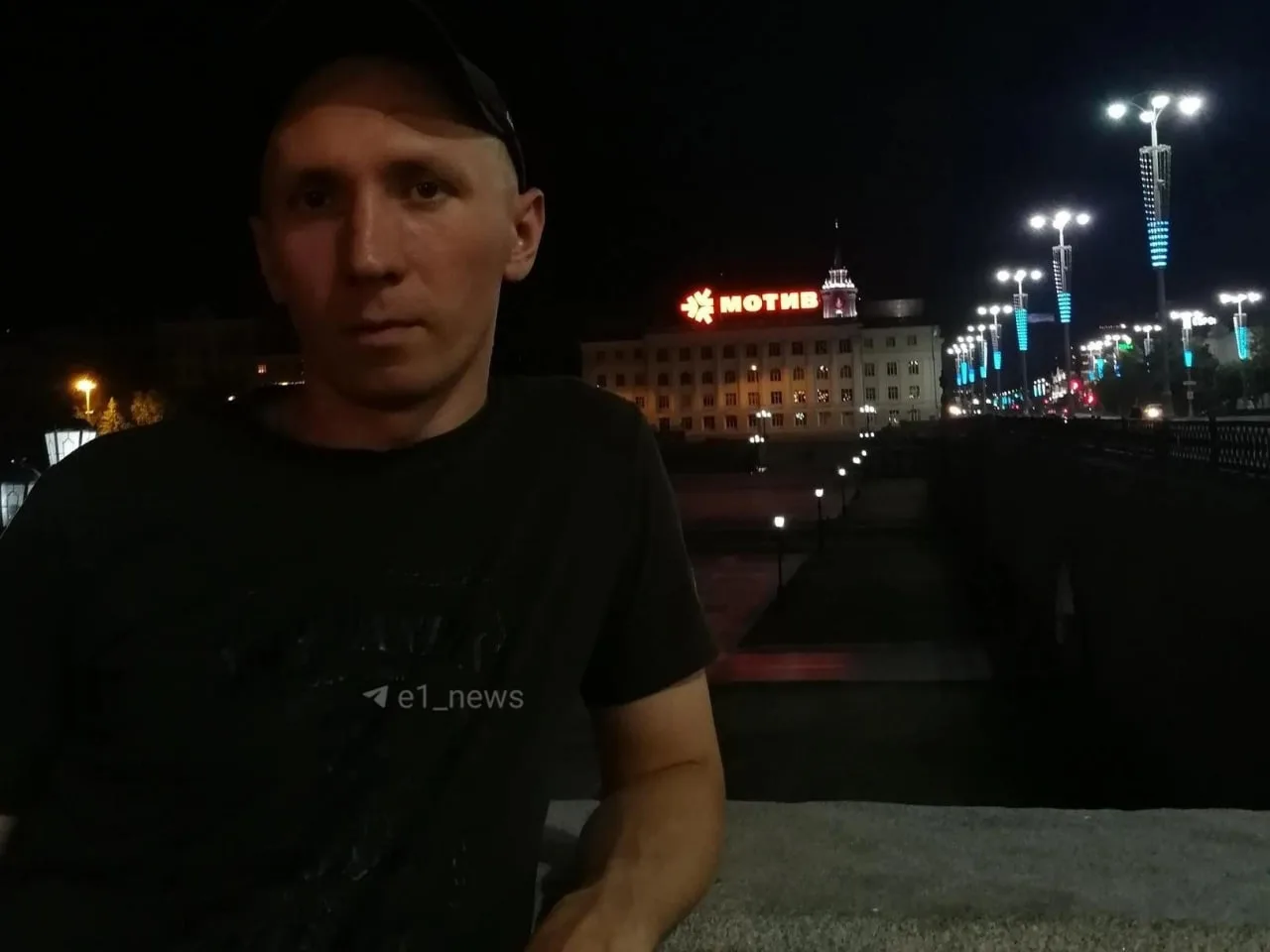 Стало известно, кто разбился сегодня утром на Режевском тракте.