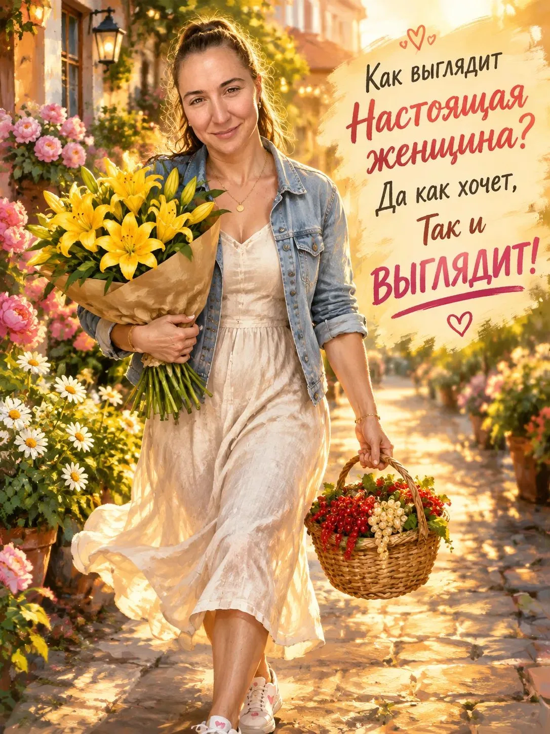Всем тёплый привет из солнечного Кисловодска❤️ Сейчас я в небольшом отпуске, отдыхаю в ...