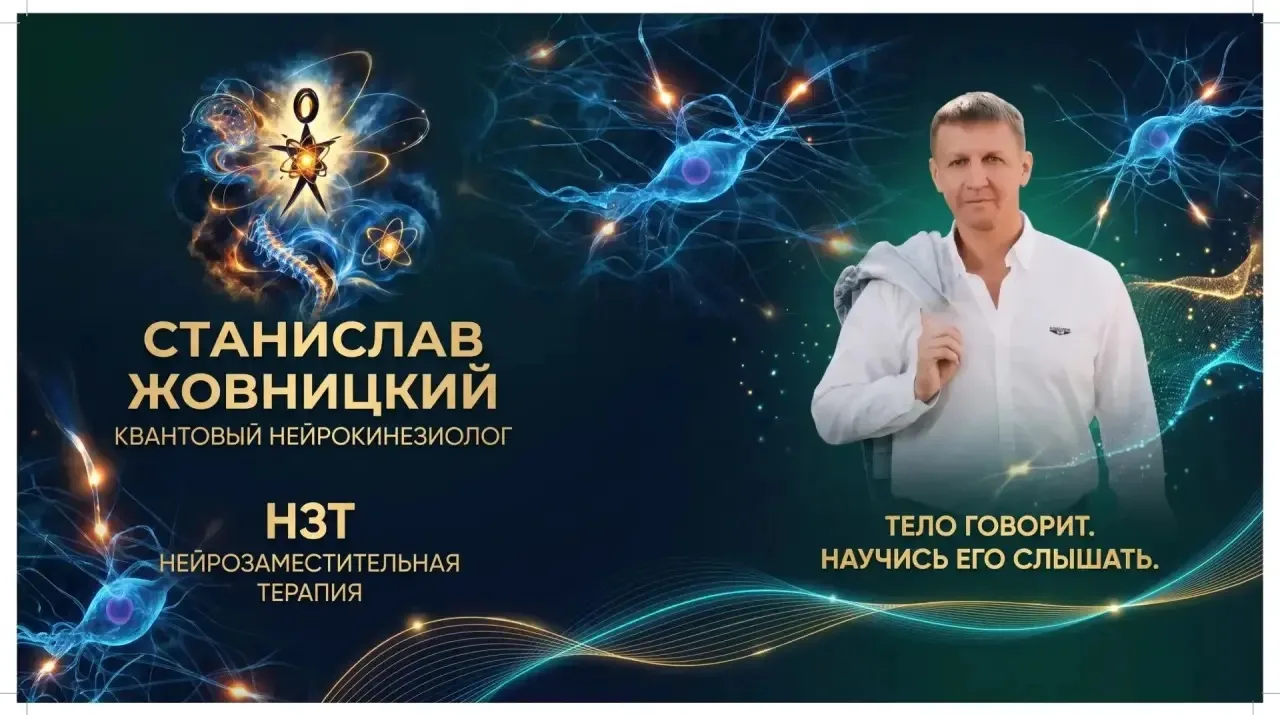 ‼️Краснодар ‼️28 сентября в понедельник!