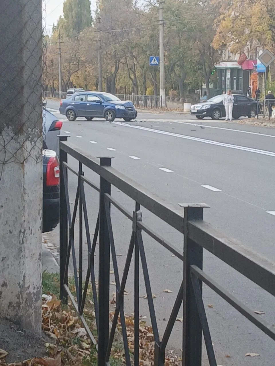 #отВас