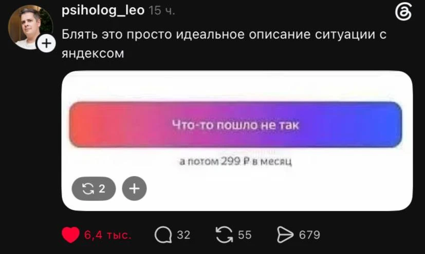 😁😁