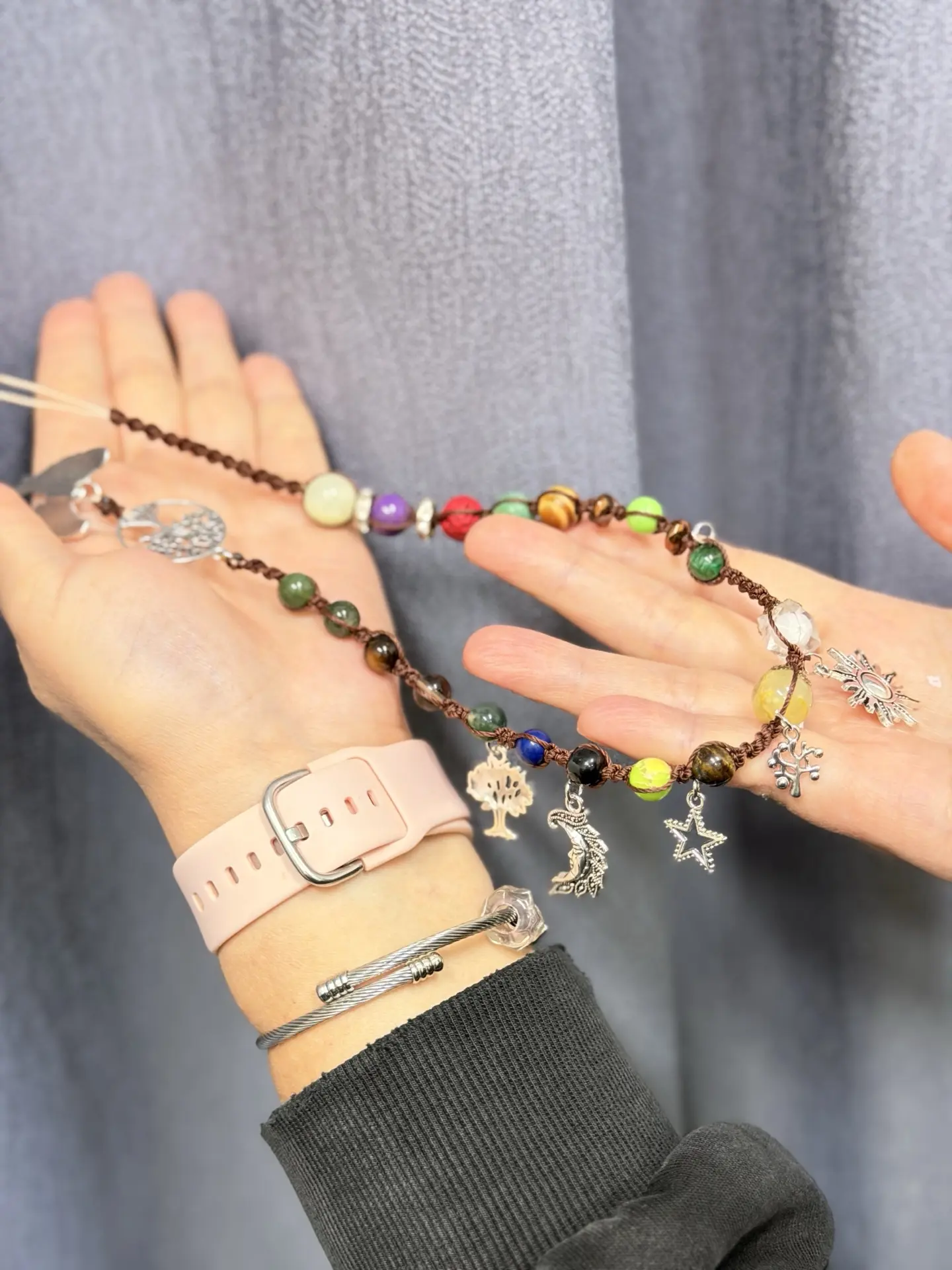 Ваши Лулы просто нереальны🧚‍♀️🧚‍♀️🧚‍♀️🧚‍♀️🧚‍♀️