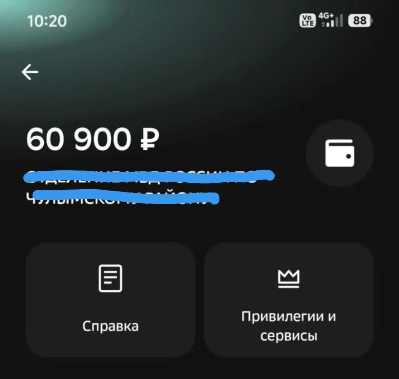 Новосибирская область офицерский состав