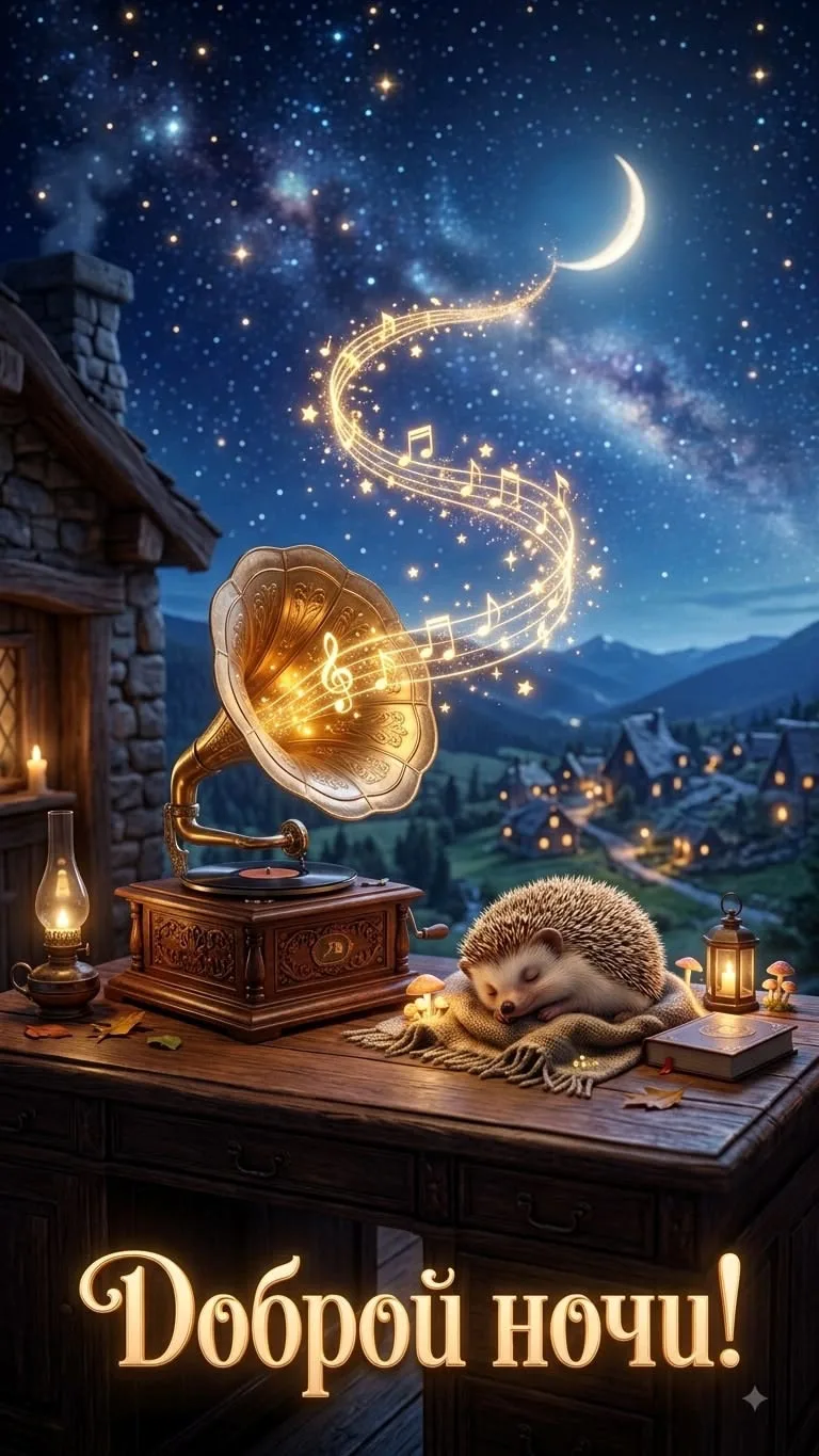 💌 Красивые открытки