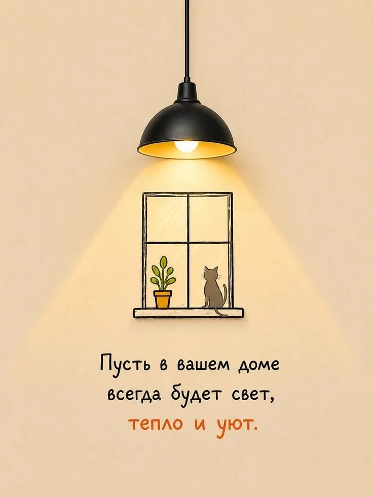🌿 Мудрость дня