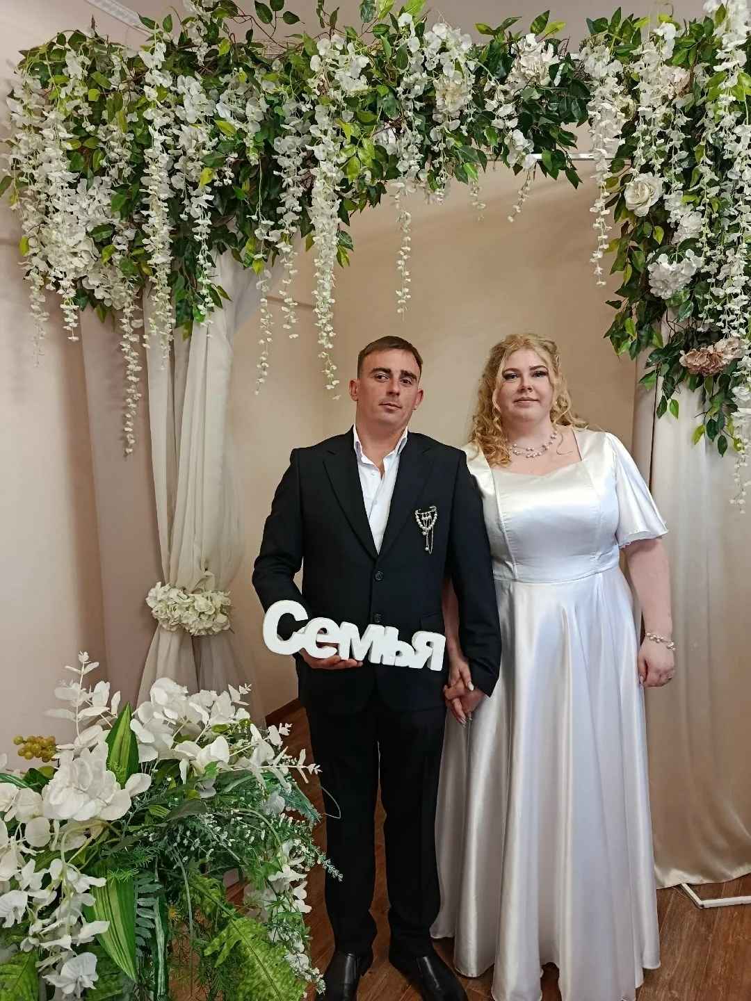 ВРЕМЯ ГЕРОЕВ⭐⭐⭐
