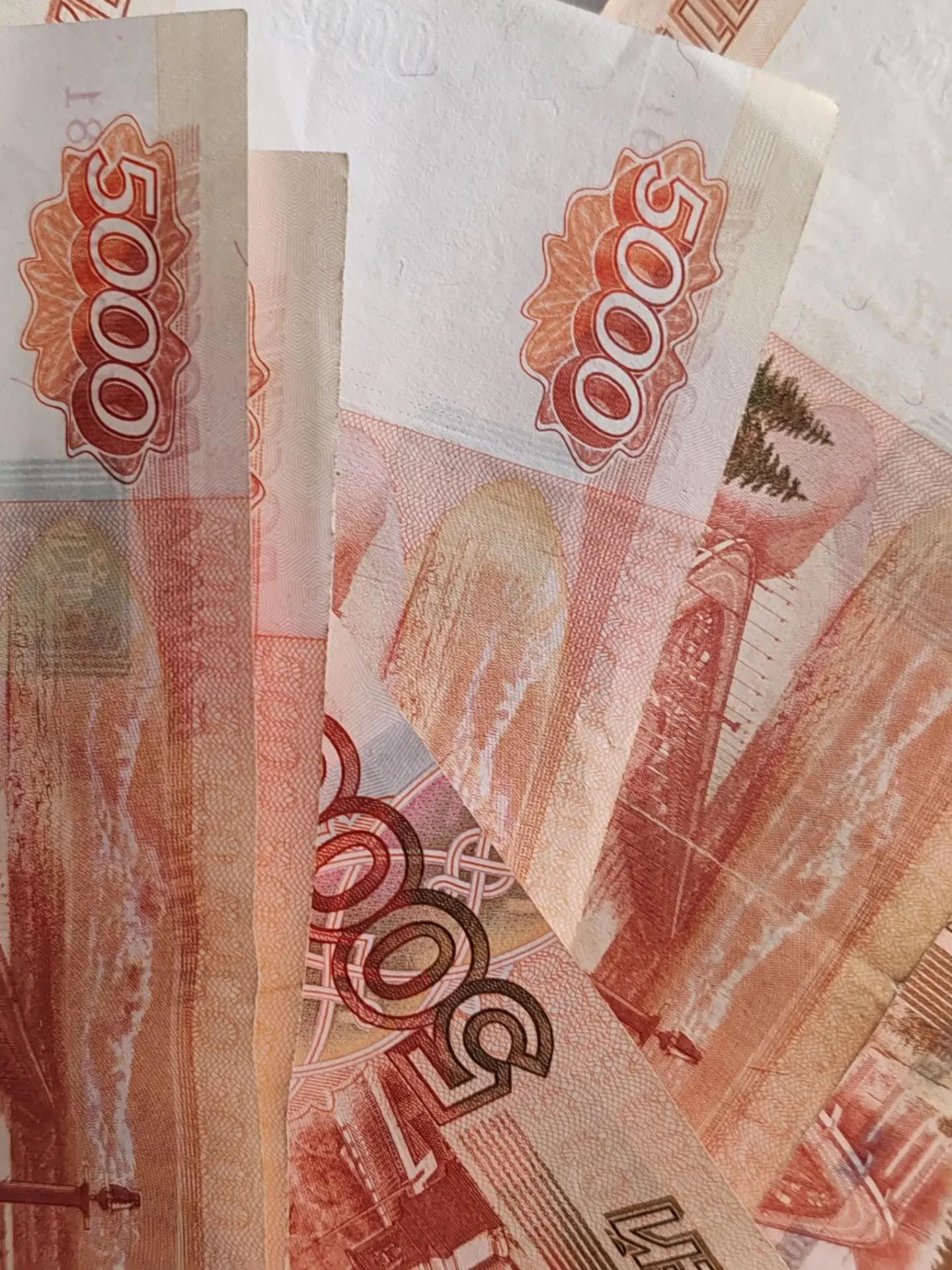 В Бурятии директор фирмы «сэкономил» на лесах при капремонте домов и получил условный срок