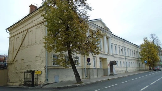 В Ревде начали судить посредника в деле о взятке за землю без аукциона