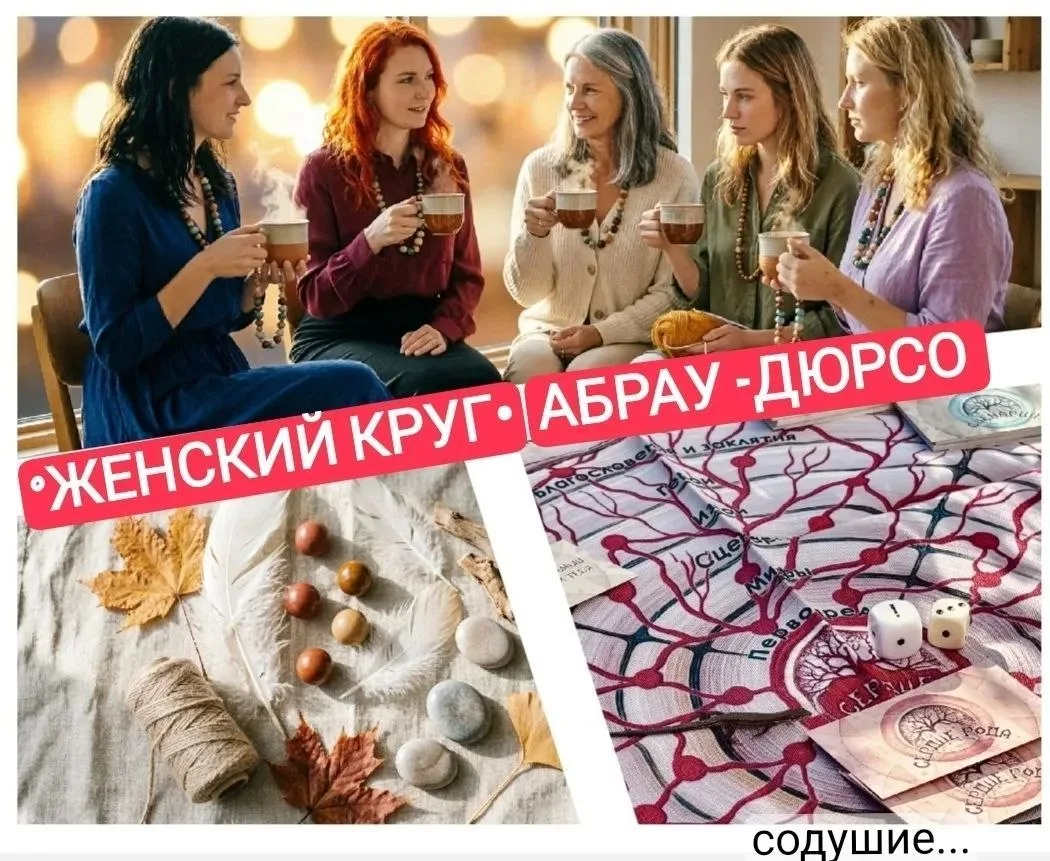 🔁 Переслано от: Кристина Беляева|Софролог Краснодар