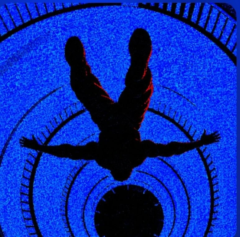 БРЕДНИ 1076
