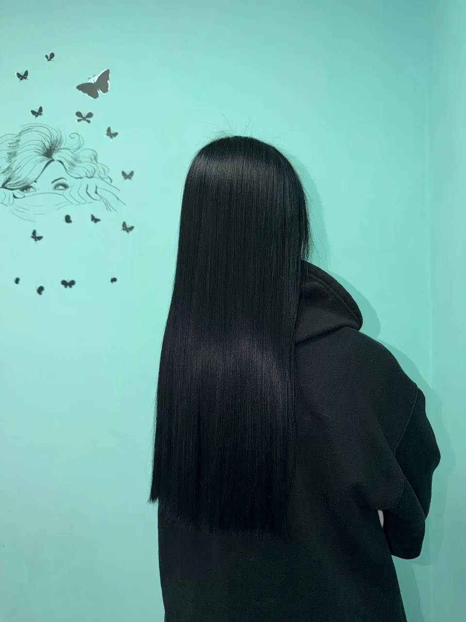 💇 Красота и здоровье · Южно-Сахалинск