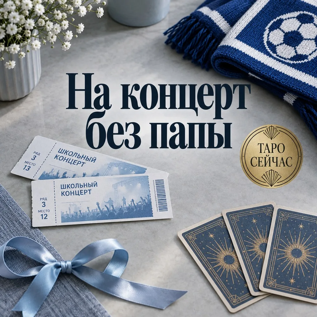 Понедельник, 12:12.
