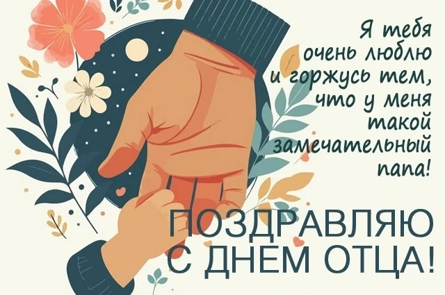 Наши воспитаники детского сада "Радуга" село Адыр-Кежиг в средней группе «Звёздочки» сд...