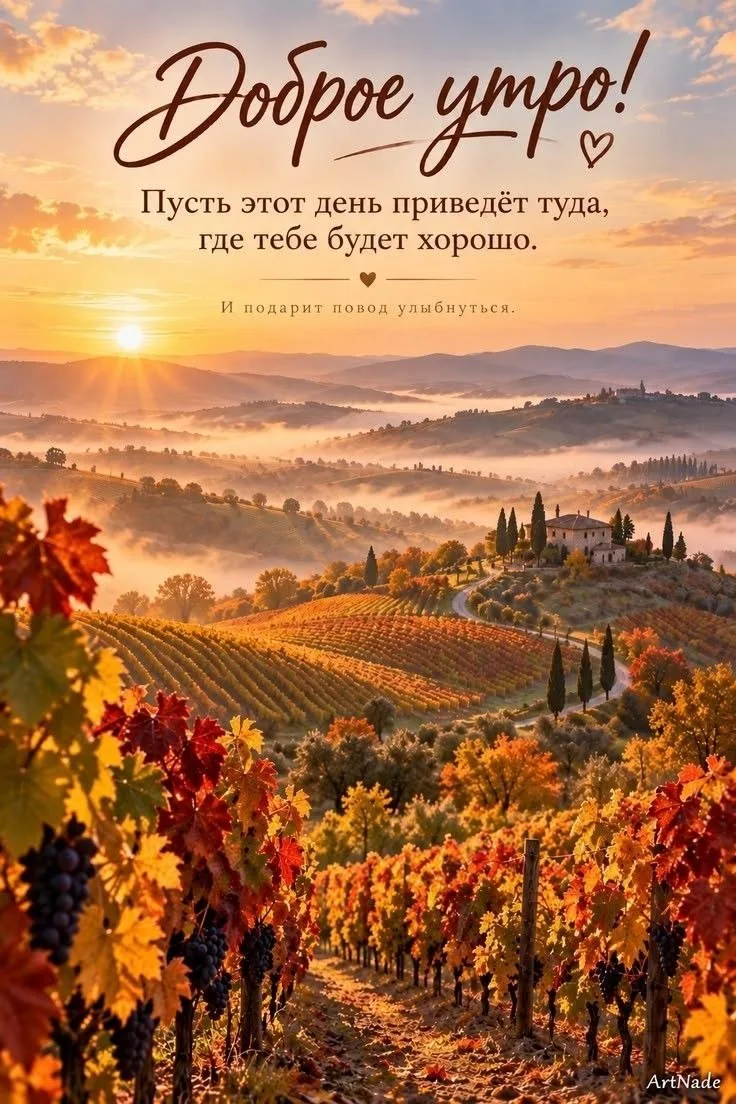 Вам открытка 💙
