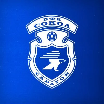 Саратовский "Сокол" проведёт выездной матч против "Сибири"