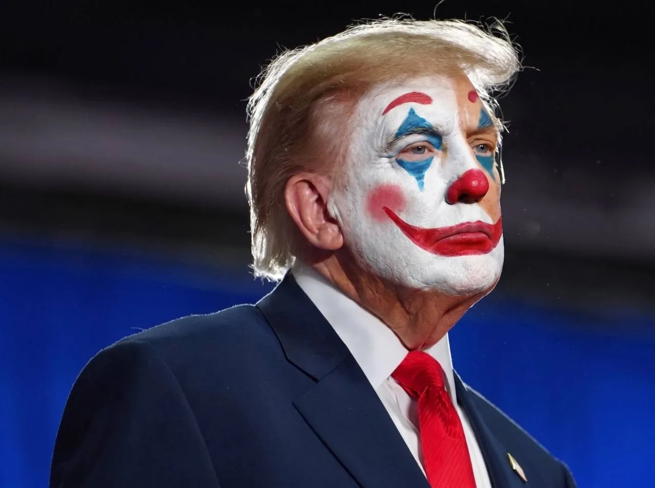 Президент США Д. Трамп предложил назвать Атлантический или Тихий океан «Океаном Америк»...